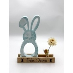 Ü-Ei Hase - Schnuffel