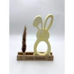 Ü-Ei Hase - Mümmel